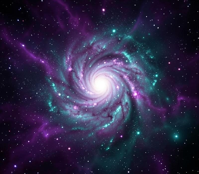 Bilinçaltı Dönüşümü / Zoom Online
