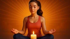 MEDİTASYON NASIL YAPILIR? / 30 Meditasyon Uygulaması
