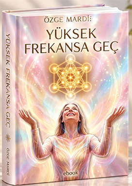 Yüksek Frekansa Geç