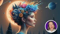 Duygularını Yönet / Mindfulness / Bilinçli Farkındalık İle