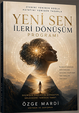Yeni Sen